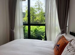 Fourth Avenue Residences (D10), Apartment #554566391